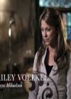 VampireDiariesWorld-dot-nl_TheOriginals-S3TheOriginalsAlwaysAndForever0141.jpg