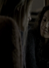 VampireDiariesWorld-dot-nl_TheOriginals-S3TheOriginalsAlwaysAndForever0142.jpg