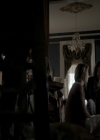 VampireDiariesWorld-dot-nl_TheOriginals-S3TheOriginalsAlwaysAndForever0143.jpg