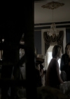 VampireDiariesWorld-dot-nl_TheOriginals-S3TheOriginalsAlwaysAndForever0144.jpg