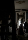 VampireDiariesWorld-dot-nl_TheOriginals-S3TheOriginalsAlwaysAndForever0145.jpg