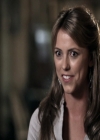 VampireDiariesWorld-dot-nl_TheOriginals-S3TheOriginalsAlwaysAndForever0148.jpg