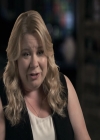 VampireDiariesWorld-dot-nl_TheOriginals-S3TheOriginalsAlwaysAndForever0156.jpg