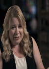 VampireDiariesWorld-dot-nl_TheOriginals-S3TheOriginalsAlwaysAndForever0157.jpg