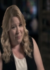 VampireDiariesWorld-dot-nl_TheOriginals-S3TheOriginalsAlwaysAndForever0158.jpg