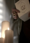 VampireDiariesWorld-dot-nl_TheOriginals-S3TheOriginalsAlwaysAndForever0159.jpg