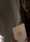 VampireDiariesWorld-dot-nl_TheOriginals-S3TheOriginalsAlwaysAndForever0161.jpg