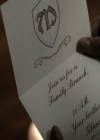 VampireDiariesWorld-dot-nl_TheOriginals-S3TheOriginalsAlwaysAndForever0164.jpg