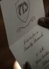 VampireDiariesWorld-dot-nl_TheOriginals-S3TheOriginalsAlwaysAndForever0165.jpg