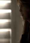 VampireDiariesWorld-dot-nl_TheOriginals-S3TheOriginalsAlwaysAndForever0166.jpg