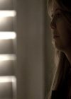 VampireDiariesWorld-dot-nl_TheOriginals-S3TheOriginalsAlwaysAndForever0167.jpg