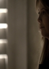 VampireDiariesWorld-dot-nl_TheOriginals-S3TheOriginalsAlwaysAndForever0168.jpg