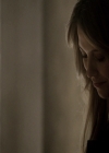VampireDiariesWorld-dot-nl_TheOriginals-S3TheOriginalsAlwaysAndForever0169.jpg