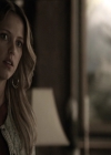 VampireDiariesWorld-dot-nl_TheOriginals-S3TheOriginalsAlwaysAndForever0170.jpg