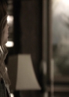 VampireDiariesWorld-dot-nl_TheOriginals-S3TheOriginalsAlwaysAndForever0171.jpg