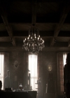 VampireDiariesWorld-dot-nl_TheOriginals-S3TheOriginalsAlwaysAndForever0172.jpg