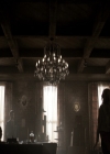 VampireDiariesWorld-dot-nl_TheOriginals-S3TheOriginalsAlwaysAndForever0173.jpg