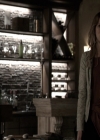 VampireDiariesWorld-dot-nl_TheOriginals-S3TheOriginalsAlwaysAndForever0177.jpg