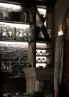 VampireDiariesWorld-dot-nl_TheOriginals-S3TheOriginalsAlwaysAndForever0178.jpg