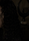 VampireDiariesWorld-dot-nl_TheOriginals-S3TheOriginalsAlwaysAndForever0179.jpg