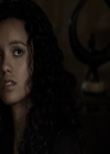 VampireDiariesWorld-dot-nl_TheOriginals-S3TheOriginalsAlwaysAndForever0180.jpg