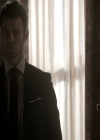 VampireDiariesWorld-dot-nl_TheOriginals-S3TheOriginalsAlwaysAndForever0181.jpg