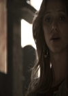 VampireDiariesWorld-dot-nl_TheOriginals-S3TheOriginalsAlwaysAndForever0182.jpg
