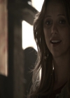 VampireDiariesWorld-dot-nl_TheOriginals-S3TheOriginalsAlwaysAndForever0183.jpg