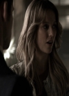VampireDiariesWorld-dot-nl_TheOriginals-S3TheOriginalsAlwaysAndForever0185.jpg