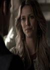 VampireDiariesWorld-dot-nl_TheOriginals-S3TheOriginalsAlwaysAndForever0187.jpg