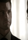 VampireDiariesWorld-dot-nl_TheOriginals-S3TheOriginalsAlwaysAndForever0188.jpg