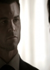 VampireDiariesWorld-dot-nl_TheOriginals-S3TheOriginalsAlwaysAndForever0189.jpg