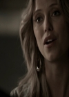 VampireDiariesWorld-dot-nl_TheOriginals-S3TheOriginalsAlwaysAndForever0190.jpg