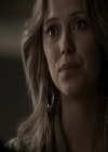 VampireDiariesWorld-dot-nl_TheOriginals-S3TheOriginalsAlwaysAndForever0191.jpg