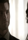 VampireDiariesWorld-dot-nl_TheOriginals-S3TheOriginalsAlwaysAndForever0192.jpg