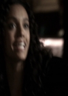VampireDiariesWorld-dot-nl_TheOriginals-S3TheOriginalsAlwaysAndForever0194.jpg