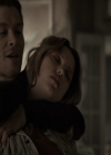 VampireDiariesWorld-dot-nl_TheOriginals-S3TheOriginalsAlwaysAndForever0196.jpg