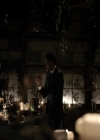 VampireDiariesWorld-dot-nl_TheOriginals-S3TheOriginalsAlwaysAndForever0198.jpg