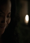 VampireDiariesWorld-dot-nl_TheOriginals-S3TheOriginalsAlwaysAndForever0199.jpg