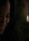 VampireDiariesWorld-dot-nl_TheOriginals-S3TheOriginalsAlwaysAndForever0200.jpg