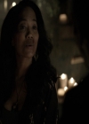 VampireDiariesWorld-dot-nl_TheOriginals-S3TheOriginalsAlwaysAndForever0201.jpg