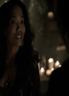 VampireDiariesWorld-dot-nl_TheOriginals-S3TheOriginalsAlwaysAndForever0202.jpg