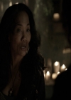 VampireDiariesWorld-dot-nl_TheOriginals-S3TheOriginalsAlwaysAndForever0203.jpg