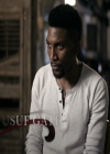 VampireDiariesWorld-dot-nl_TheOriginals-S3TheOriginalsAlwaysAndForever0205.jpg