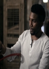 VampireDiariesWorld-dot-nl_TheOriginals-S3TheOriginalsAlwaysAndForever0213.jpg