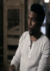 VampireDiariesWorld-dot-nl_TheOriginals-S3TheOriginalsAlwaysAndForever0214.jpg
