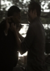 VampireDiariesWorld-dot-nl_TheOriginals-S3TheOriginalsAlwaysAndForever0216.jpg
