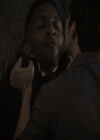 VampireDiariesWorld-dot-nl_TheOriginals-S3TheOriginalsAlwaysAndForever0217.jpg