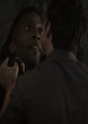 VampireDiariesWorld-dot-nl_TheOriginals-S3TheOriginalsAlwaysAndForever0218.jpg