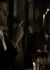 VampireDiariesWorld-dot-nl_TheOriginals-S3TheOriginalsAlwaysAndForever0220.jpg